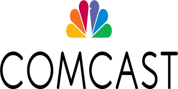 Comcast, kablo TV üzerinden ABD'de 1Gbps internet hizmetine başlıyor