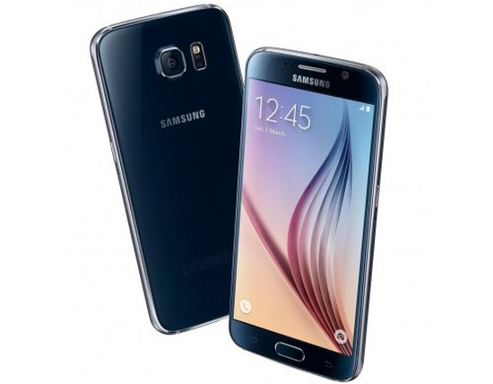 Samsung Galaxy S6 mini bir e-ticaret sitesinde ortaya çıktı