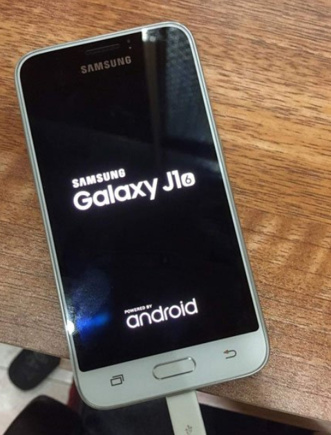 Samsung Galaxy J 2016 ile ilgili ilk sızıntılar başladı