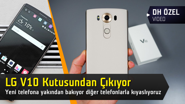 Yılın 'fiyat limitsiz' en iyi akıllı telefonları