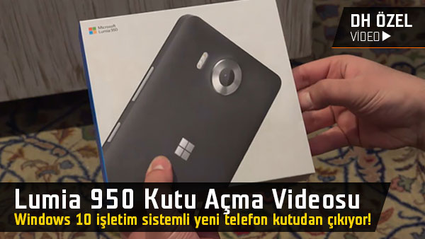 Yılın 'fiyat limitsiz' en iyi akıllı telefonları