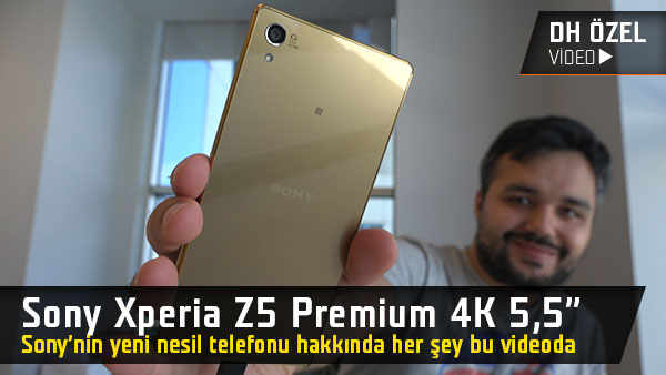 Yılın 'fiyat limitsiz' en iyi akıllı telefonları