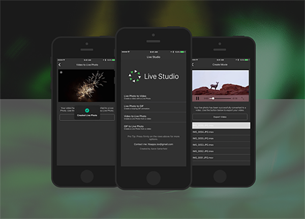 Лайв студия. Live Studio. Viro Live Studio. Доступ к Live Studio. Live Studio Apple.