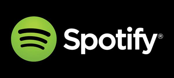 Spotify, ödenmemiş telifler yüzünden dava edildi