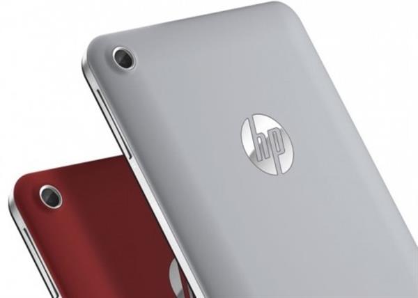 HP Falcon'un rakibi Lumia 950 XL olacak