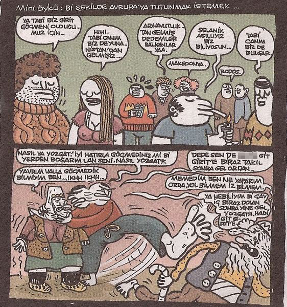 2si1 'Yozgatlı' Teknoloji ve Oyun Programı