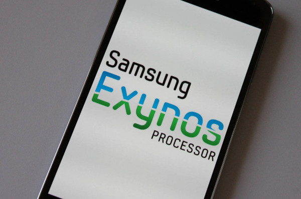 Lenovo da yeni Exynos yonga seti için sıraya girdi