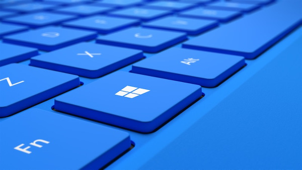Windows 10 kullanım oranı yüzde 10'a ulaştı