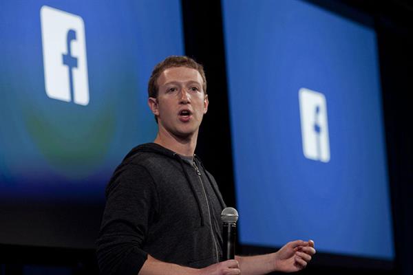 Mark Zuckerberg, Tony Stark olma yolunda ilerliyor