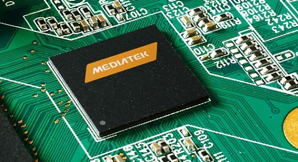 MediaTek'den CES 2016'da 3 yeni yonga seti