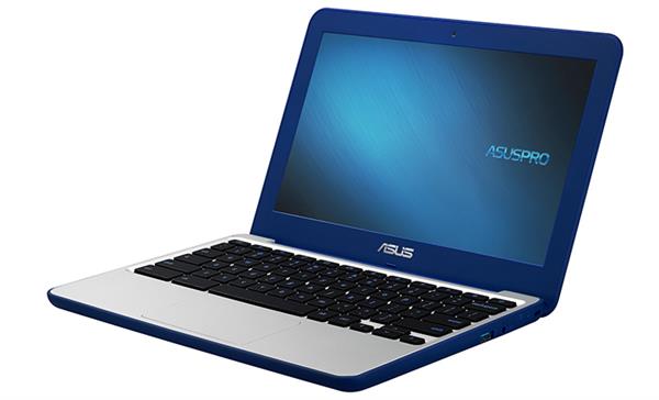 Asus'un yeni Chromebook'u dayanıklı gövdeyle geliyor