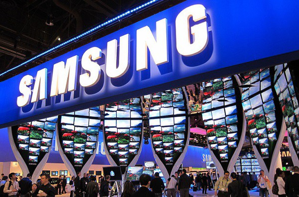 Samsung'un karı bu yıl da düşüşte