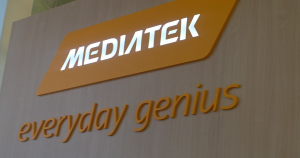 MediaTek dünyanın ilk hepsi-bir-arada giyilebilir cihaz yongasını geliştirdi