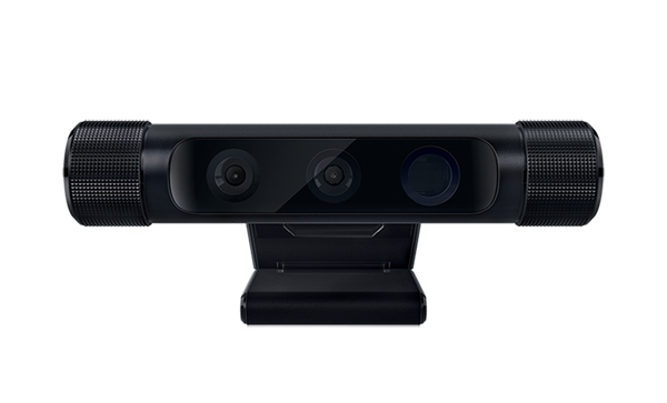 Razer'ın yeni web kamerası 60fps çekebiliyor