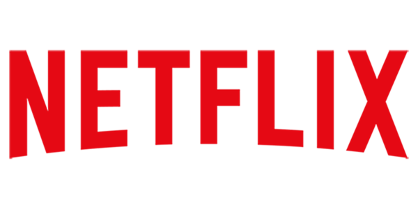Netflix Türkiye pazarına giriş yaptı