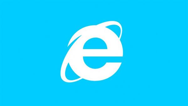 Internet Explorer 8, 9 ve 10 emekliye ayrılıyor