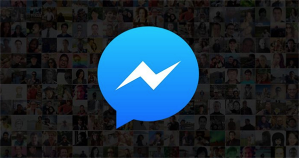 Facebook Messenger 800 milyonu geçti