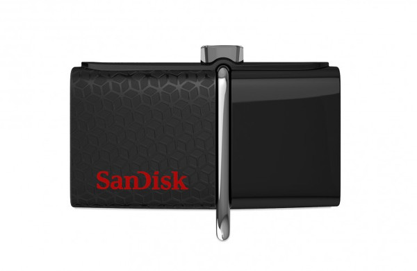 SanDisk flash belleklere yeni kapasite seçenekleri