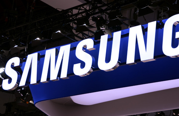Samsung'un geçen yıl son çeyrek mali raporları beklentilerin altında