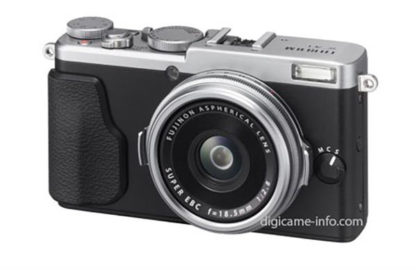 Fujifilm, 15 Ocak tarihinde önemli duyurular yapacak