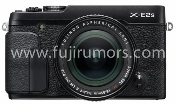 Fujifilm, 15 Ocak tarihinde önemli duyurular yapacak