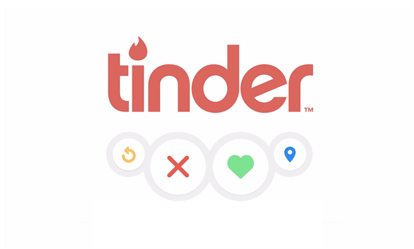 Tinder CEO'su her kullanıcının gizli bir 'çekicilik' puanı olduğunu açıkladı