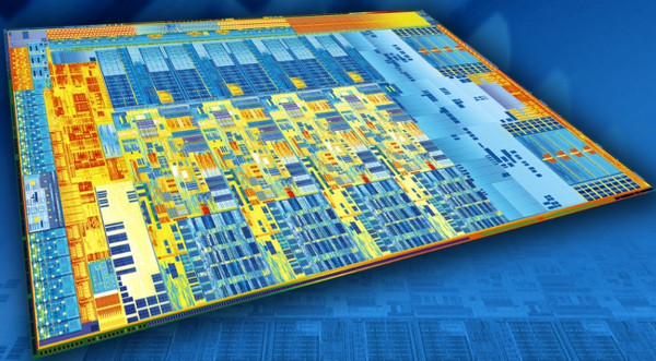 Intel Skylake ailesindeki bir hata, belirli işlemlerde donmalara sebebiyet veriyor