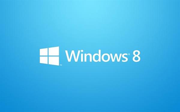 Microsoft Windows 8'in fişini çekti
