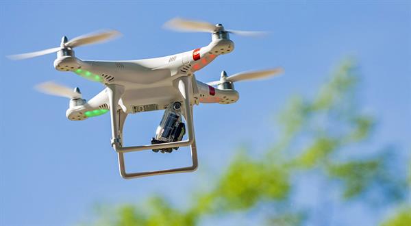 Ülkemizde Drone ve İHA kullanımı için kayıt zorunluluğu getiren genelge yayımlandı