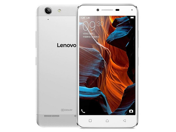 Lenovo'dan Xiaomi'ye yanıt: Lemon 3