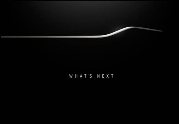 Samsung, Galaxy S7, S7 edge ve S7 edge+ modellerini birlikte duyuracak