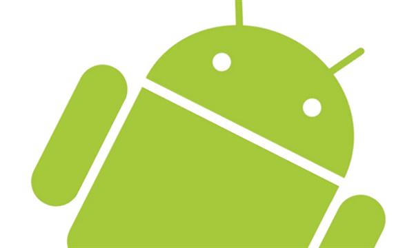 Google'dan Android'e yeni başlayanlara 10 ipucu