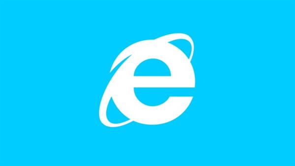 Microsoft Uyarıyor: Internet Explorer'ı kullanmasanız da 11. sürüme güncelleyin