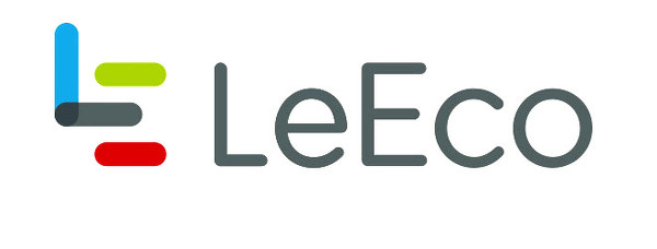 LeTv oldu LeEco