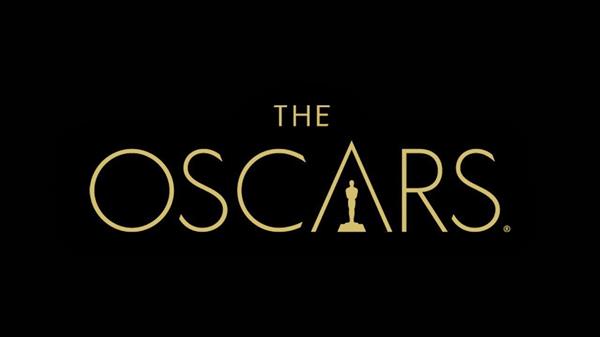 2016 Oscar Ödülleri için adaylar açıklandı