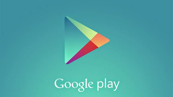 google play store a promosyon kodlari
