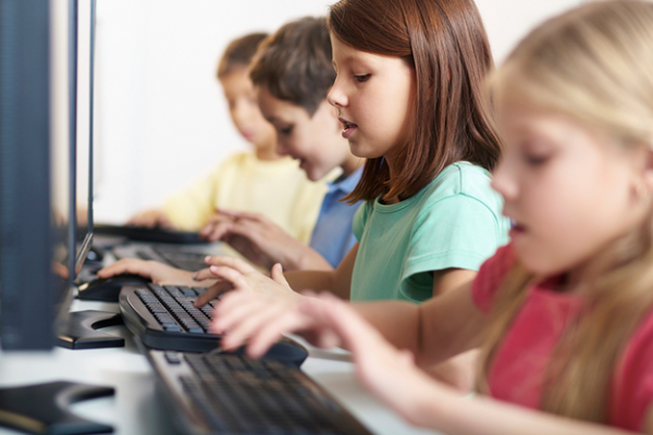 Ortaokul ve Lise müfredatlarına kodlama dersleri ekleniyor