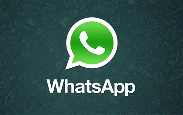 WhatsApp artık tamamen ücretsiz