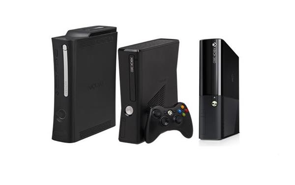 Microsoft, Xbox 360 sunucularının bu yıl kapanacağı iddiasını yalanladı