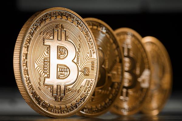 Bitcoin sona mı yaklaşıyor?