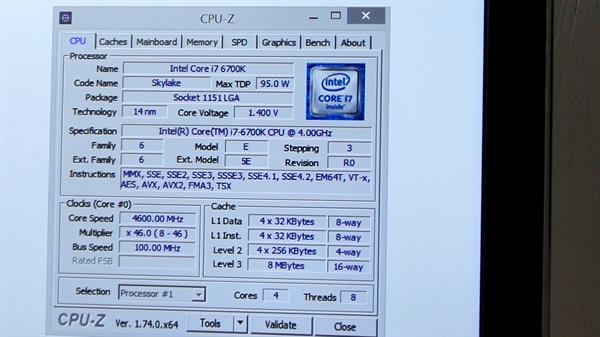 Sıvı soğutmalara taş çıkaran Thermalthake Frio Extreme incelemesi