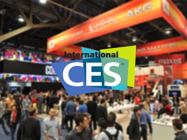 CES 2016'da en çok dikkat çeken teknolojiler ve ürünler belli oldu