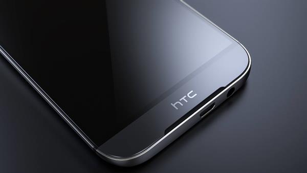 HTC One M10 farklı çipsete sahip iki versiyonla gelebilir