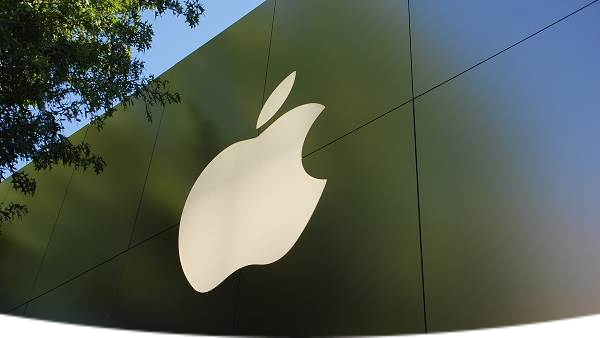 Apple'ın Titan araba projesi liderini kaybediyor