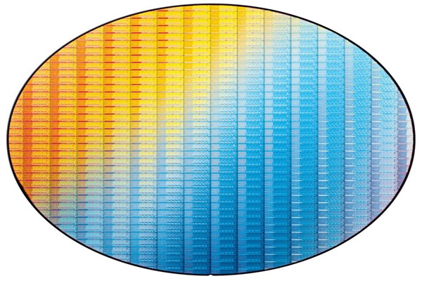 Samsung ve TSMC, mevcut üretim geometrisinde üçüncü safhaya geçiyor