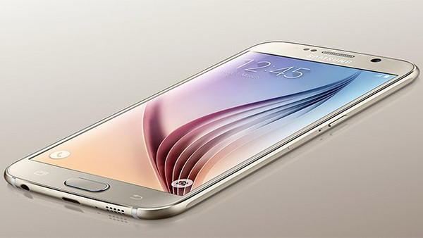 Samsung Galaxy S7 ile ilgili bilgiler, bu kez çalışanlardan