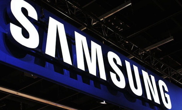 Samsung uygulamaları iOS'a geliyor