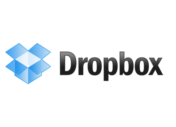 Dropbox, 500 milyon indirme rakamını geride bıraktı