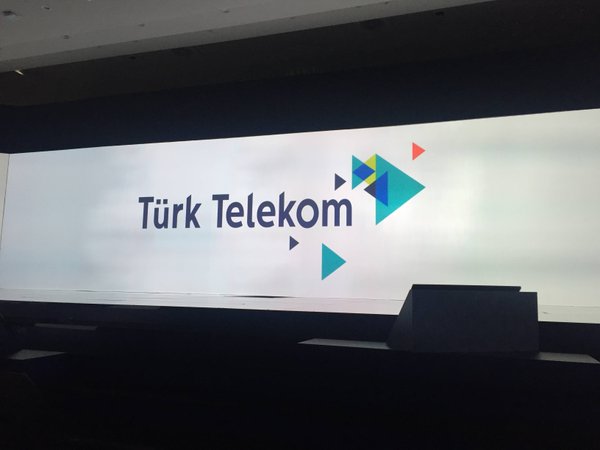 Avea ve TTNET artık Türk Telekom oluyor