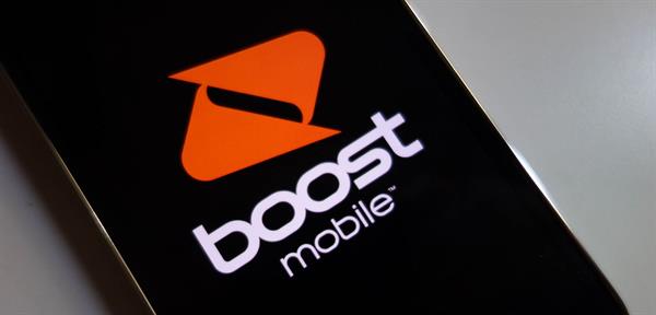 ABD'de hizmet veren 'Boost Mobile' reklam izleyen kullanıcılarına indirim yapacak
